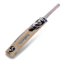 SG Cobra Icon Kashmir Willow Cricket Bat SG