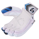 SG Elite Cricket Batting Gloves SG