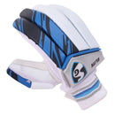 SG Elite Cricket Batting Gloves SG