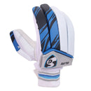 SG Elite Cricket Batting Gloves SG