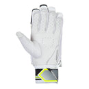 SG Excelite Batting Gloves - Cricket shop italy