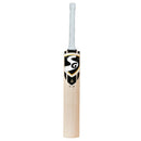 SG HP 250 English Willow Str8bat Sensor Cricket Bat SG