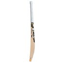 SG HP 250 English Willow Str8bat Sensor Cricket Bat SG