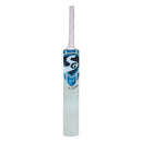 SG HP Flicker Kashmir Willow Cricket Bat - Cricket shop italy