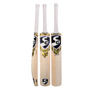 SG HP Icon English Willow cricket Bat SG