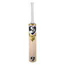 SG HP Icon English Willow cricket Bat SG