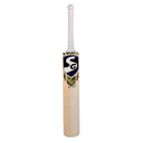 SG HP Icon English Willow cricket Bat SG