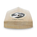 SG HP Icon English Willow cricket Bat SG