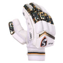 SG HP Lite Batting Gloves Hardik Pandya Gloves SG