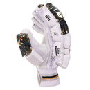 SG HP Lite Batting Gloves Hardik Pandya Gloves SG