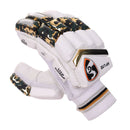 SG HP Lite Batting Gloves Hardik Pandya Gloves SG