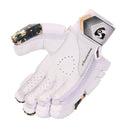 SG HP Lite Batting Gloves Hardik Pandya Gloves SG