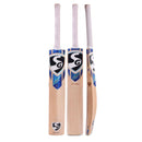 SG HP Pro Kashmir Willow Cricket Bat SG