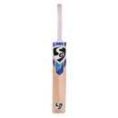 SG HP Pro Kashmir Willow Cricket Bat SG