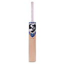 SG HP Pro Kashmir Willow Cricket Bat SG