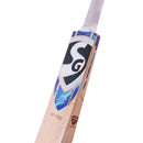 SG HP Pro Kashmir Willow Cricket Bat SG