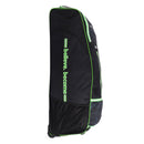 SG Jaffa 2.0 Duffle Wheelie Kit Bag SG