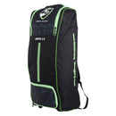 SG Jaffa 2.0 Duffle Wheelie Kit Bag SG