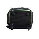 SG Jaffa 2.0 Duffle Wheelie Kit Bag SG