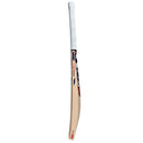 SG KLR 250 English Willow Str8bat Sensor Cricket Bat SG