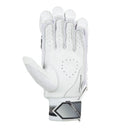 SG KLR Lite – K.L Rahul Batting Gloves - Cricket shop italy