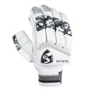 SG KLR Lite – K.L Rahul Batting Gloves - Cricket shop italy