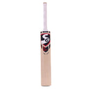 SG KLR Plus Kashmir Willow Cricket Bat SG