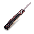 SG KLR Plus Kashmir Willow Cricket Bat SG