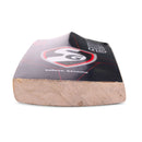 SG KLR Plus Kashmir Willow Cricket Bat SG