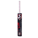 SG KLR Plus Kashmir Willow Cricket Bat SG