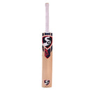 SG KLR Pro Kashmir Willow Cricket Bat SG