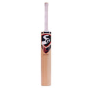 SG KLR Pro Kashmir Willow Cricket Bat SG