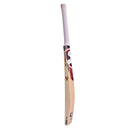 SG KLR Pro Kashmir Willow Cricket Bat SG