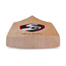 SG KLR Pro Kashmir Willow Cricket Bat SG