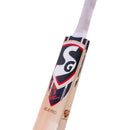 SG KLR Pro Kashmir Willow Cricket Bat SG