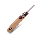 SG KLR Pro Kashmir Willow Cricket Bat SG