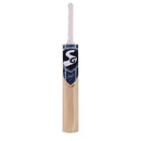 SG T-1000 Kashmir Willow Tennis Cricket Bat Cricket shop italy