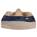 SG T-1000 Kashmir Willow Tennis Cricket Bat Cricket shop italy