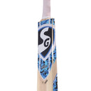 SG T-1000 Kashmir Willow Tennis Cricket Bat Cricket shop italy