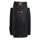 SG Kit Bag 22 YARD Duffle SG