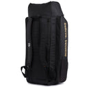 SG Kit Bag 22 YARD Duffle SG