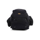 SG Kit Bag 22 YARD Duffle SG