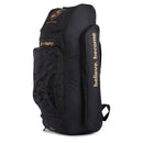 SG Kit Bag 22 YARD Duffle SG