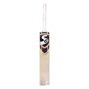 SG Klr Flicker Kashmir Willow Cricket Bat - Cricket shop italy