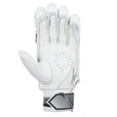 SG Klr Lite -K.L Rahul Cricket Batting Gloves SG
