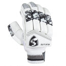SG Klr Lite -K.L Rahul Cricket Batting Gloves SG