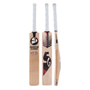 SG Maxstar Classic English Willow Cricket Bat SG