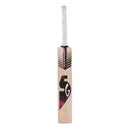 SG Maxstar Classic English Willow Cricket Bat SG