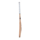 SG Maxstar Classic English Willow Cricket Bat SG