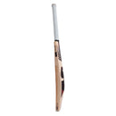 SG Maxstar Classic English Willow Cricket Bat SG